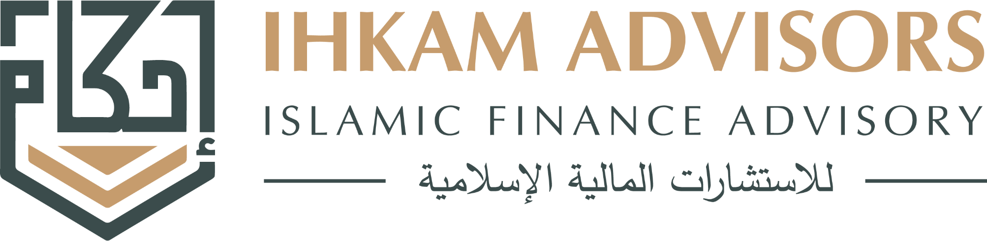 IHKAM Advisors