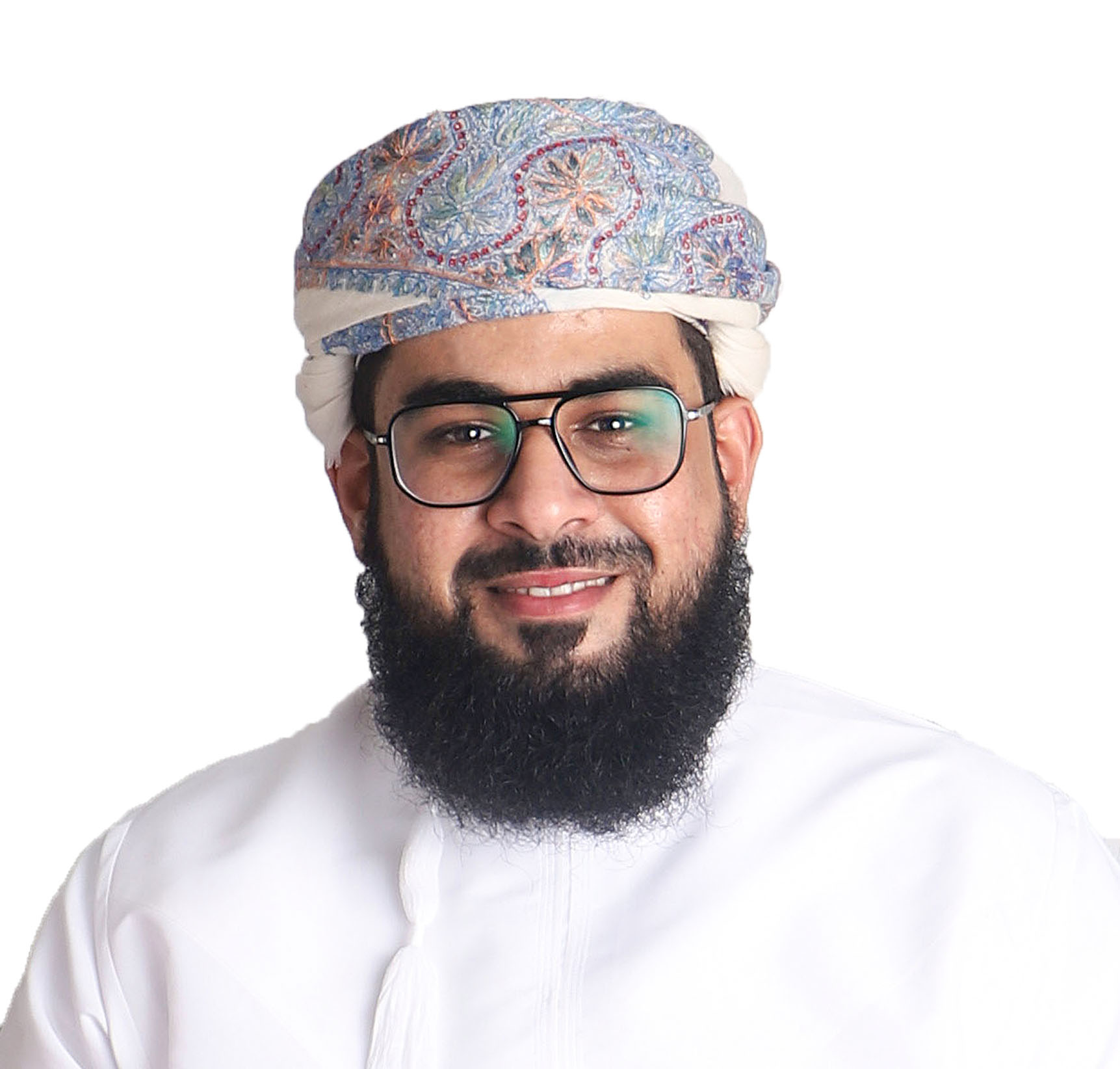 Othman Al-Duweiki